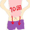 p@EGXg.jpg