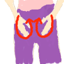 p@Ҋ֐.jpg