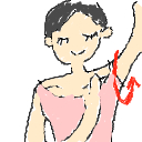 p@.jpg